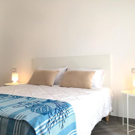 Il Mare Di Alida Apartamento Alghero Exterior foto