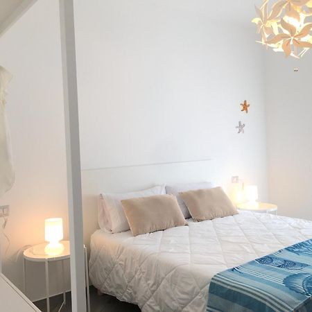Il Mare Di Alida Apartamento Alghero Exterior foto